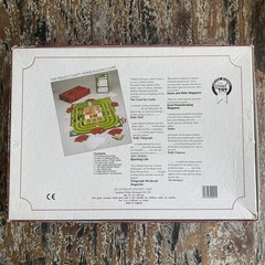 The Really Nasty Horse Racing Game Race Board Upstarts UK 1989