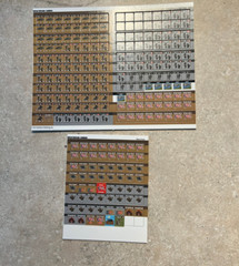 Breakthrough: Cambrai MMP Multi Man Publishing New Unpunched