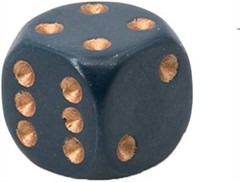 Chessex 25826 accessory