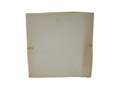 Vintage Anagrams Win-A-Word Board Game by Whitman Incomplete Parts