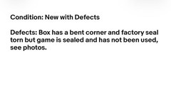 Cardboard Alchemy Board Game Critter Kitchen (Deluxe Kickstarter Ed)