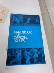 1973 Avalon Hill Baseball Strategy Board Game – COMPLETE – Vintage