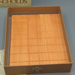 Mouse Guard Swords & Strongholds A Game of Mouse Strategy Fantasy (Sealed Cards)