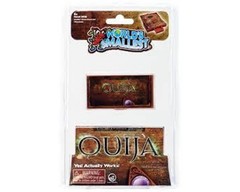 Super Impulse World’s Smallest Ouija Board Game [SIU5036]