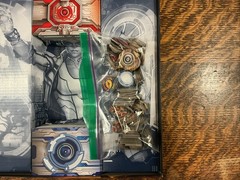 FFG Android Netrunner LCG Android – Netrunner Card Game