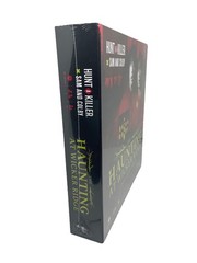 Hunt A Killer Sam & Colby The Haunting At Wicker Ridge Immersive FREE SHIPPING