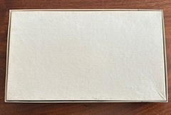 Milton Bradley #4260 Vintage Password Game Volume 6 1966 For Ages 10 to Adult