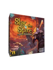 Slay The Spire FR MatagotMATSLA001280