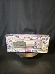 REMINISCING New Century Master Edition game for people over thirty 30 complete