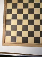 Vtg Wahoo Board Game Board By Creative Design Inc Henderson Texas Great Shape