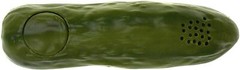 Yodelling I Love Pickles Pen Gag Gift Novelty Fun Kids Birthday Electronic Sound