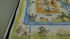 Talisman The Magical Quest Game 2nd Edition Games Workshop 1985