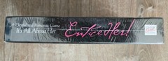 Entice Her! – Adult Couples Romance Game