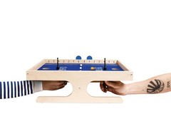 Game Factory / Klask / 6430031713503