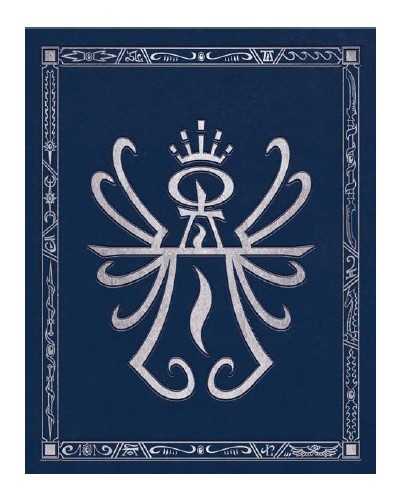 Warhammer Fantasy RPG: High Elf Player`s Guide Collector`s Edition