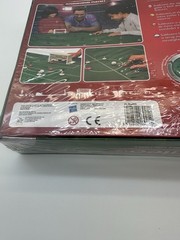 SUBBUTEO MAIN FOOTBALL GAME STANDARD EDITION TABLE SOCCER PLAYSET SEALED
