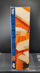 Jenga Wooden Tower Stacking Game Hasbro Classic Kids & Adults