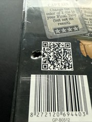 [New] D-Day Dice: Do or Die Board Game: Sealed