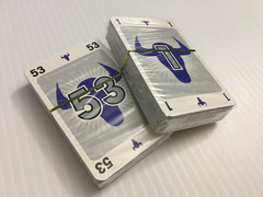 AMIGO Take 5 Card Game