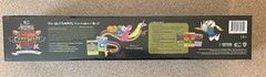 NEW KS Cryptozoic Entertainment Adventure Time Card Wars: Ultimate Collection