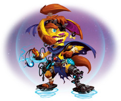 Cosmic Encounter: Duel = 2-Player Galactic Chaos – Fantasy Flight Games FFGCED01