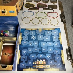 Dixit Board Game Complete Family Game Libellud Asmodee Picture Storytelling