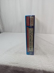 Monopoly Make Your Own Opoly The Vintage Board Game TDC Games