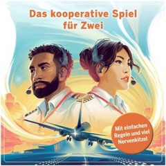 Sky Team – German