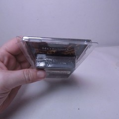 Android Netrunner Blood Money Data Pack