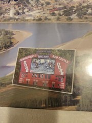 Vantage Glendive Opoly