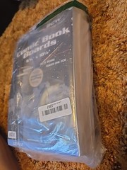 100 Pack BCW Current Comic Backing Backer Boards 6 3/4 X 10 1/2 Acid Free New