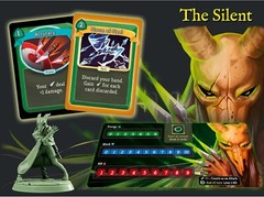 Slay the Spire: The Board Game