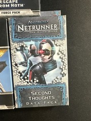 Star Wars LCG Card Game Lot With Watchmen Decks 7 Different New Unopened
