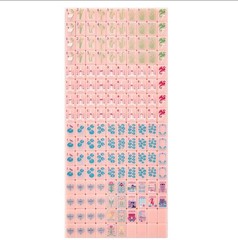 American Mahjong Game Set, 160 Paris Mah Jong Tiles
