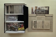 Shadows of Kilforth: A Fantasy Quest Game Hall or Nothing – Gently Used