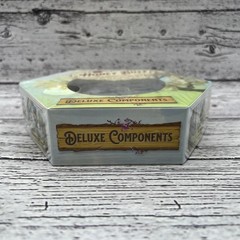 Honey Buzz Deluxe Components Board Game Accessory Elf Creek Games 2020