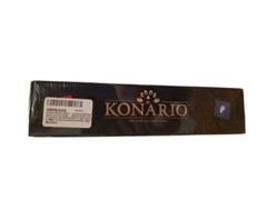 Konario Game ThinkFun Sensory Board Game The Five Senses Match Complete Kids