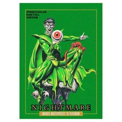 2024 Upper Deck Marvel Masterpieces ’92 Platinum Blaster Box 24 Packs