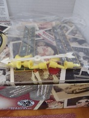 Reminiscing Millennium Edition 1940’s thru 1990’s Board Game