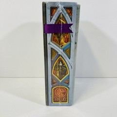 *In Hand* EXCALIBUR BOARD GAME Roxley Collector’s Edition 2026 BRAND NEW SEALED