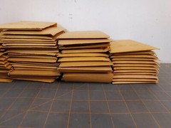APBA Baseball Cards 1987 1988 1989 Player Cards Bulk Lot