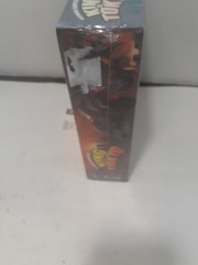 New Sealed King of Tokyo Monster Board Game Richard Garfield 2014 iello Strategy