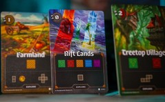 – Cartographers: A Roll Player Tale | Award-Winning Game of Fantasy Map Drawi…