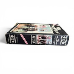 Avalon Hill Board Games Win, Place & Show Thoroughbred Horse Racing & Aquire 70s