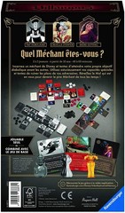 – Expansion 3 – – – 2-3 Players From 10 Years Old – –