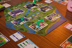 the Sims Board Game | Family Strategy Game | Craft Your Story, Collect Matching