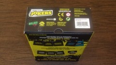 Tru Impractical Jokers Game Box Of Challenges II All New Cards By Wilder Toys