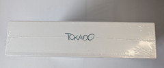 Funforge Tokaido Board Game Antoine Bauza New Factory Sealed 2-5 Players