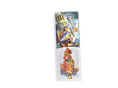 Asmodee Formula D Board Game Cars & Vehicles Theme Complete Game