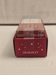 DEMDACO Christmas Karaoke Dice (Holiday Party Starter) Used: FREE SHIPPING